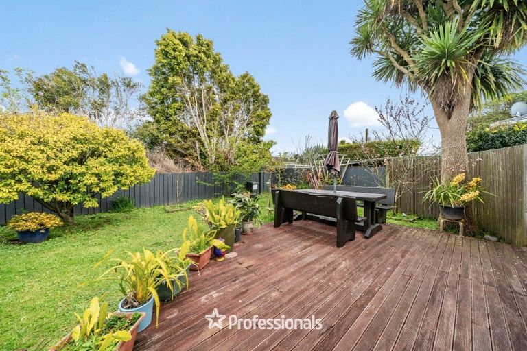 Photo of property in 140 Knights Road, Hutt Central, Lower Hutt, 5010