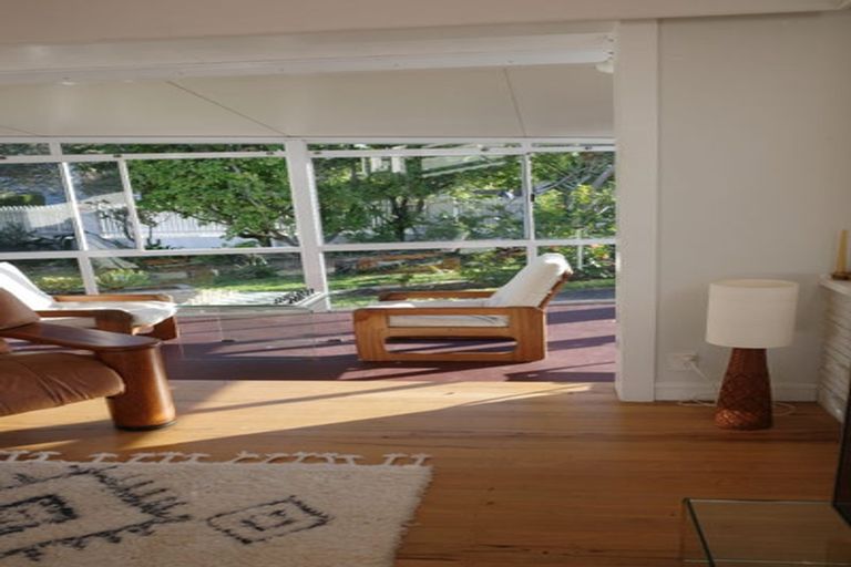 Photo of property in 3/24 Hattaway Avenue, Bucklands Beach, Auckland, 2012