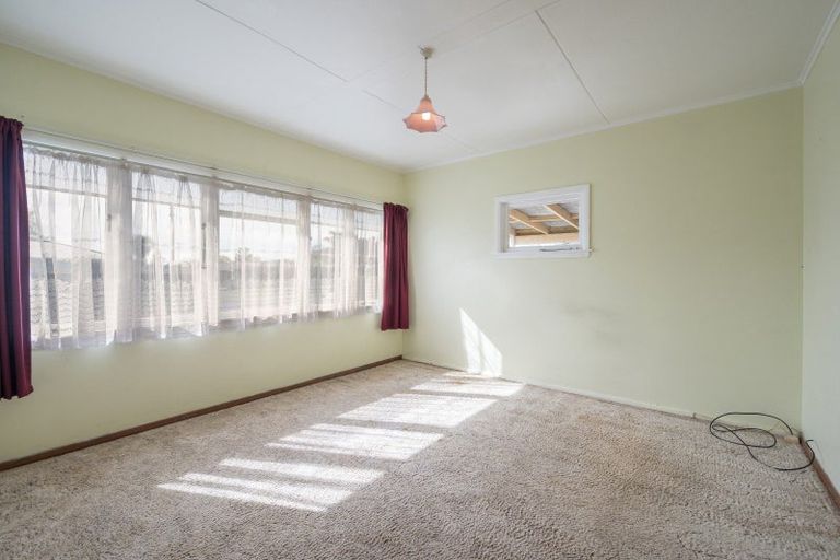 Photo of property in 34 Vosper Street, Motueka, 7120