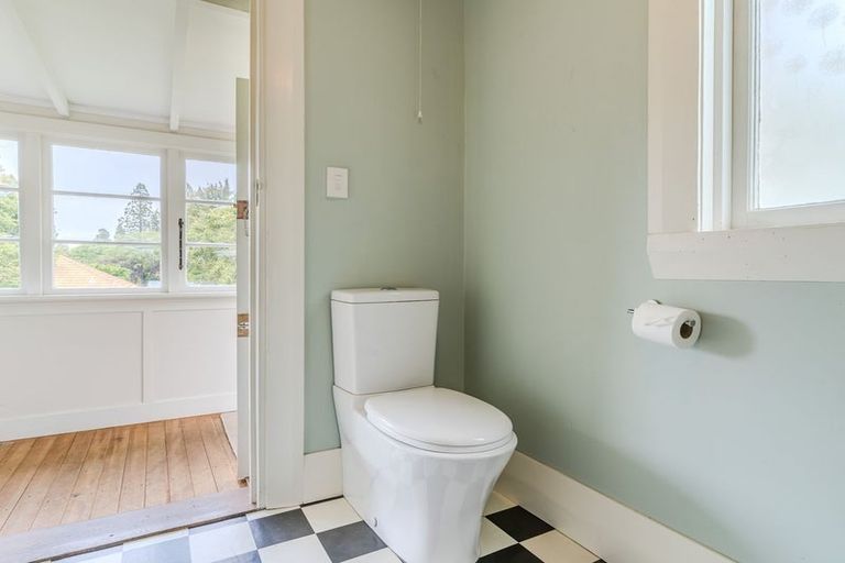 Photo of property in 45 Drivers Road, Maori Hill, Dunedin, 9010