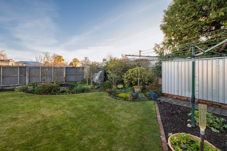 Photo of property in 55 Frankleigh Street, Somerfield, Christchurch, 8024