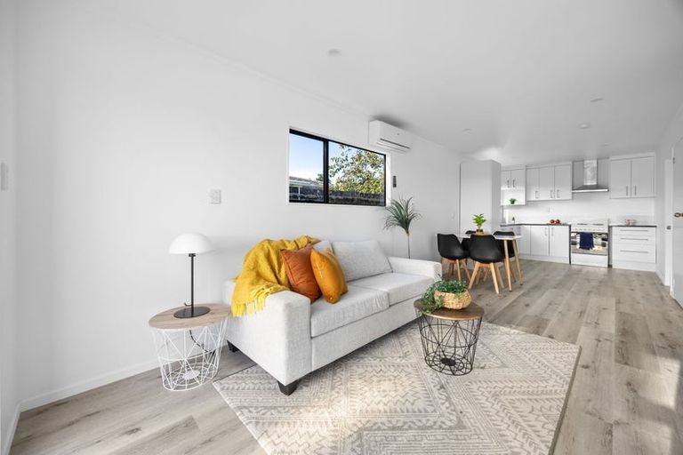 Photo of property in 222 East Tamaki Road, Otara, Auckland, 2023