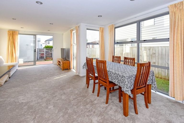 Photo of property in 176 Porchester Road, Takanini, 2112