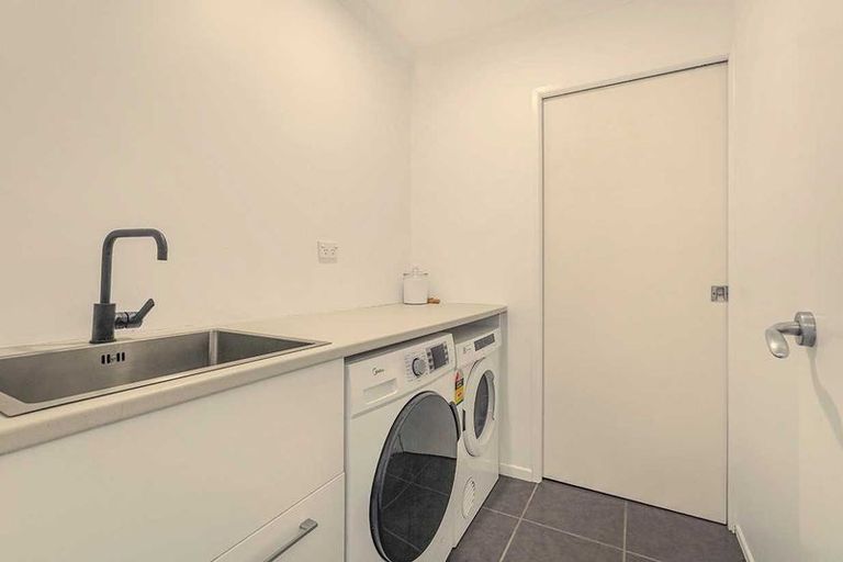 Photo of property in 427 Hukanui Road, Rototuna, Hamilton, 3210