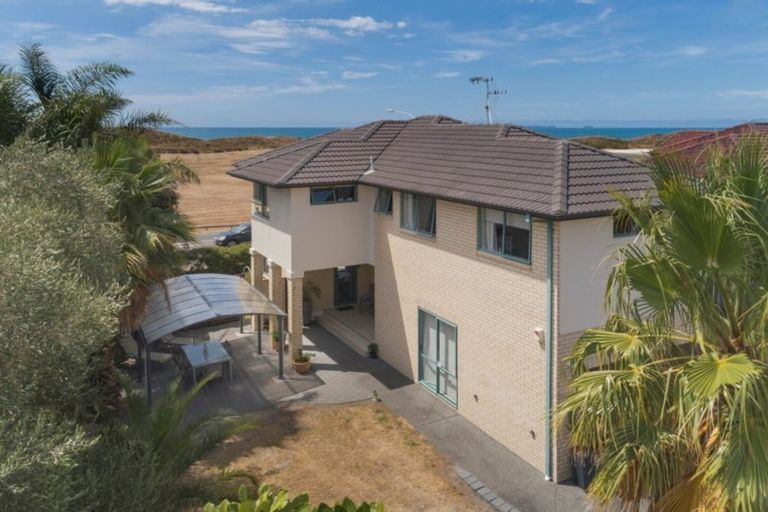 Photo of property in 24 Mauritius Key, Papamoa Beach, Papamoa, 3118