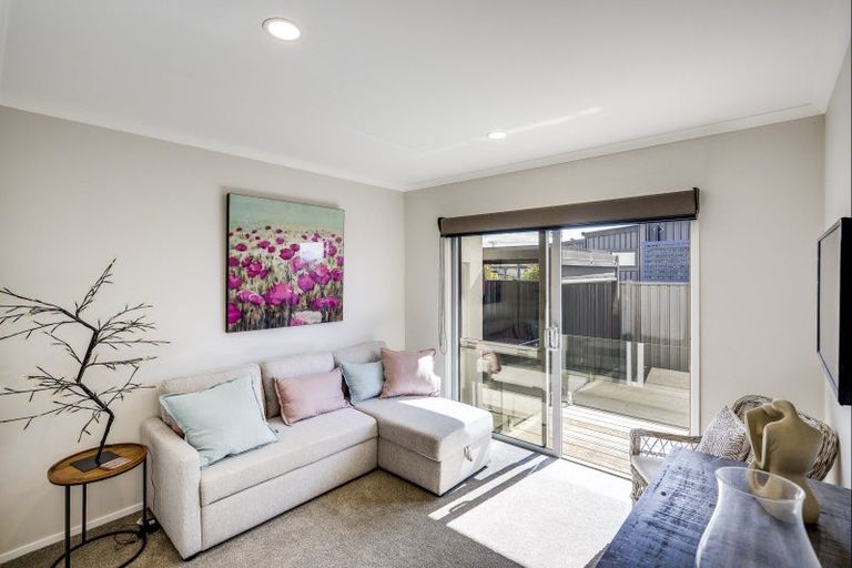 Photo of property in 138 North Shore Road, Eskdale, Napier, 4182