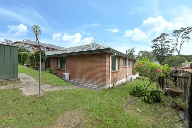 Photo of property in 63 Palomino Drive, Henderson, Auckland, 0612