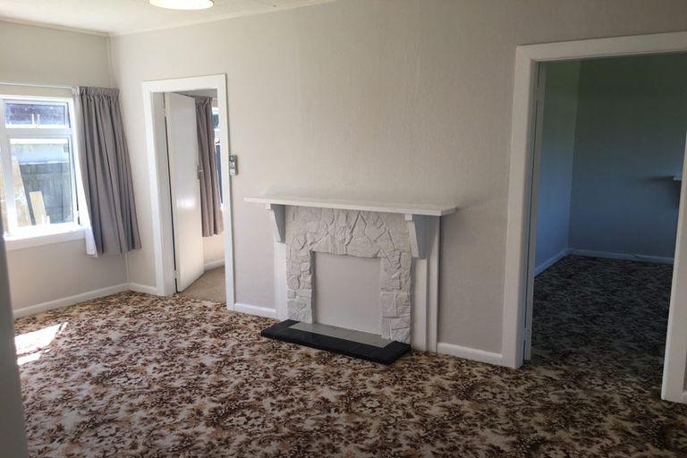 Photo of property in 10 Beach Street, Whakatane, 3120