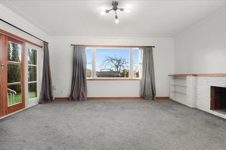 Photo of property in 1 South Street, Te Kuiti, 3910