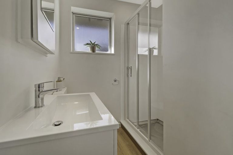 Photo of property in 3/53 Grenville Street, Waltham, Christchurch, 8011