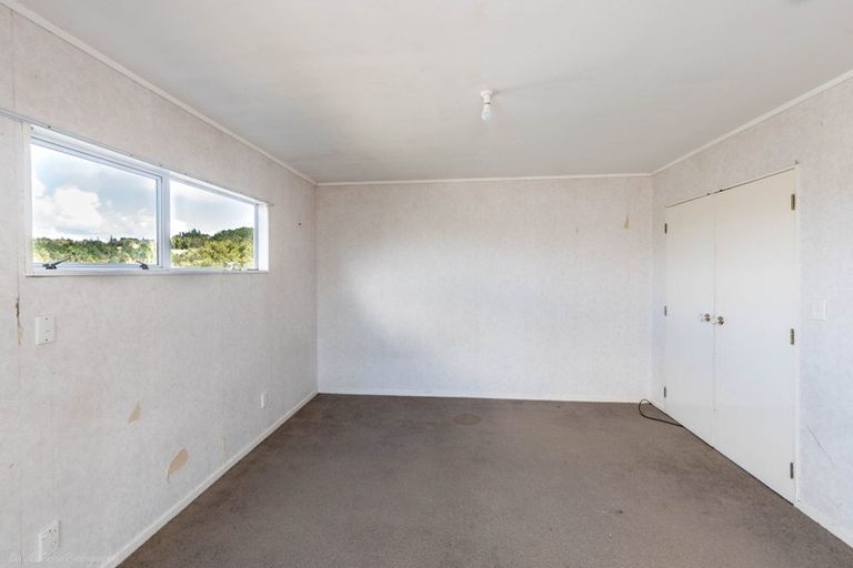 Photo of property in 14 Melody Lane, Mangonui, 0420