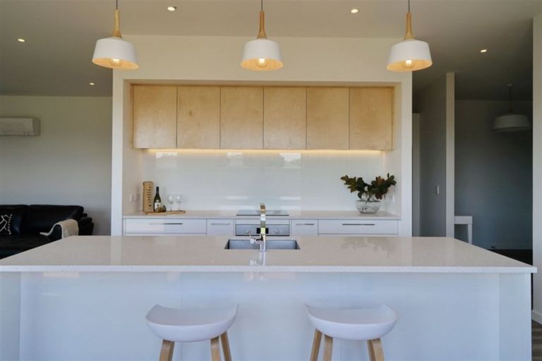 Photo of property in 678 Springston Rolleston Road, Rolleston, 7615