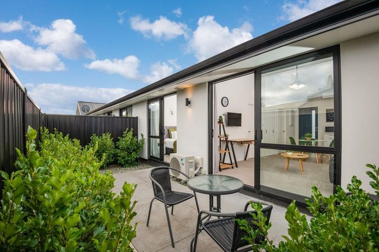 Photo of property in 3/103 Factory Road, Mosgiel, 9024