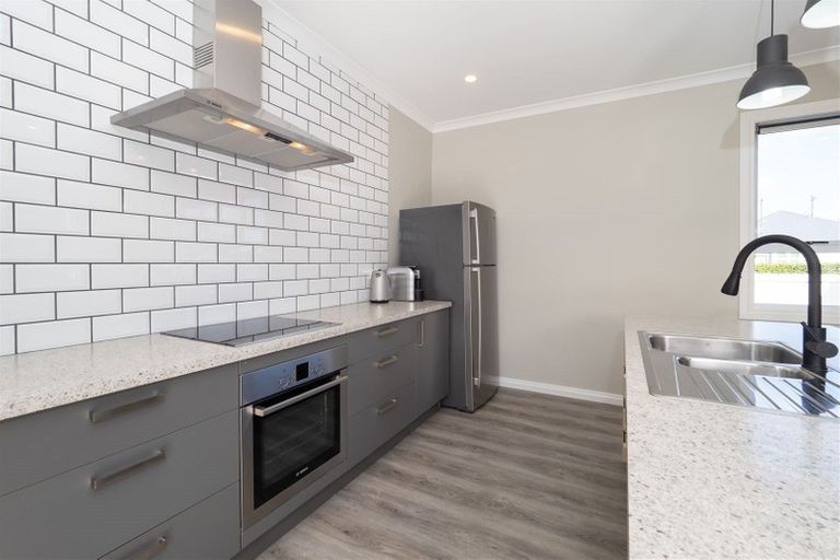 Photo of property in 12 Eton Street, Hampstead, Ashburton, 7700