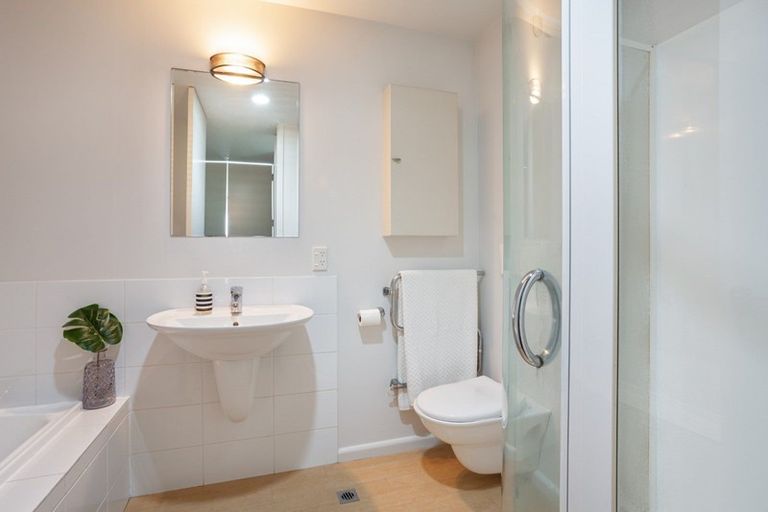 Photo of property in 202/16 Adams Avenue, Mount Maunganui, 3116