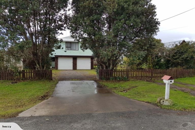 Photo of property in 7 Leslie Street, Mangawhai, 0505