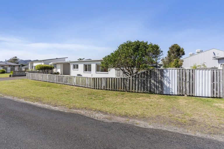 Photo of property in 101 Leander Road, Whangamata, 3620
