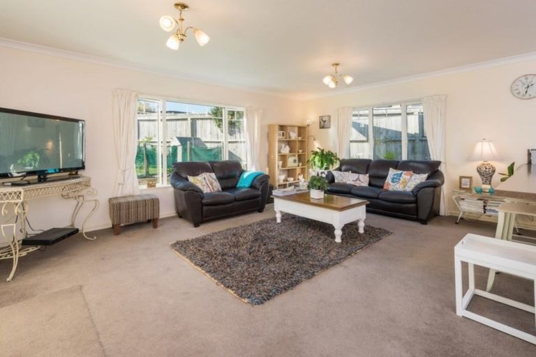 Photo of property in 19a Admiralty Place, Waikawa, Picton, 7220