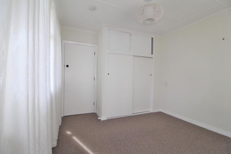 Photo of property in 190 Flora Road, Lumsden, 9730