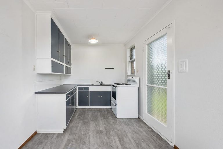 Photo of property in 21b Lytton Street, Glenholme, Rotorua, 3010