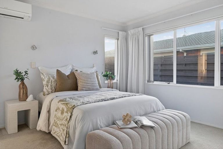 Photo of property in 184 Grenada Street, Mount Maunganui, 3116