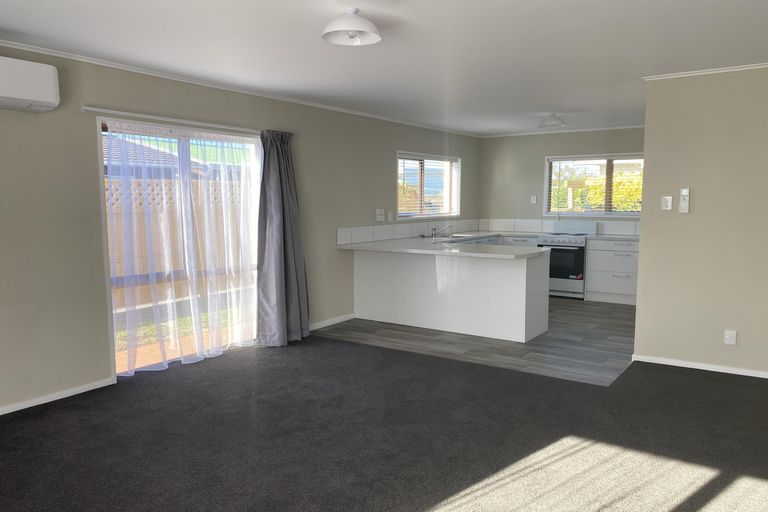 Photo of property in 97a Heads Road, Gonville, Whanganui, 4501