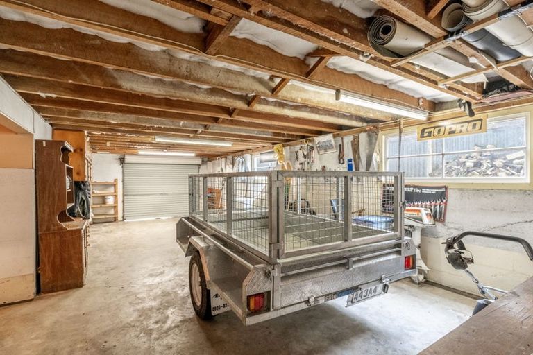 Photo of property in 48 Purdue Street, Hawthorndale, Invercargill, 9810