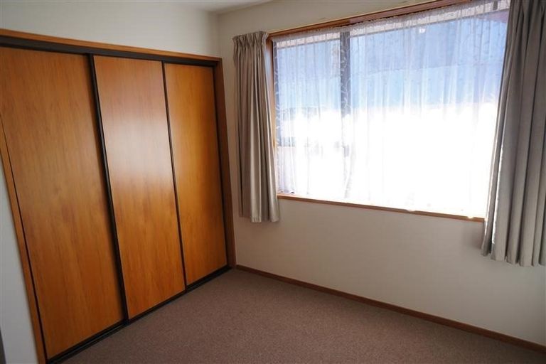 Photo of property in 15b Queen Street, Rangiora, 7400