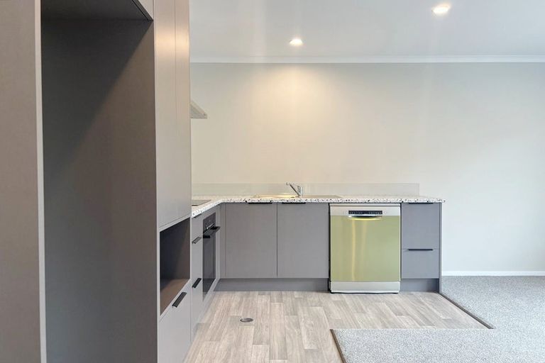 Photo of property in 2/36 Enderley Avenue, Enderley, Hamilton, 3214