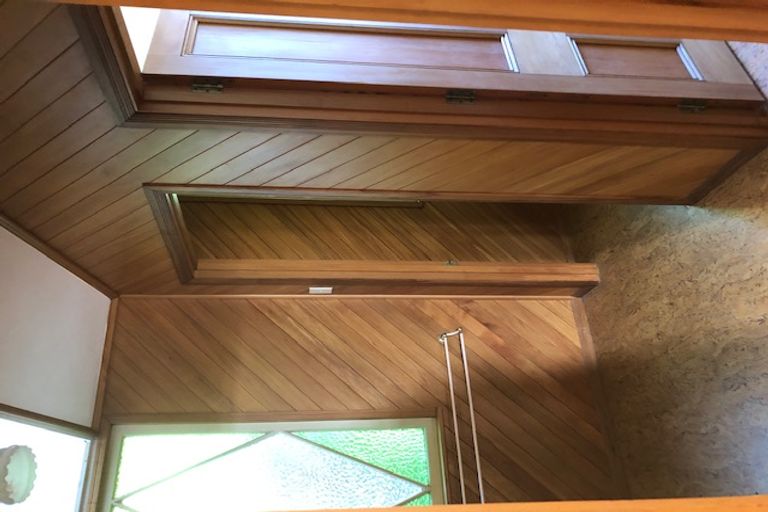 Photo of property in 265 Boiler Gully Road, Manukau Heads, Waiuku, 2684