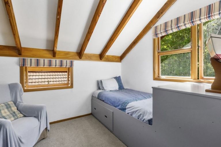 Photo of property in Wairongoa Springs, 287 Wairongoa Road, North Taieri, Mosgiel, 9092