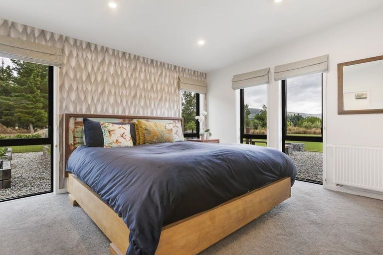 Photo of property in 137 Bannockburn Road, Cromwell, 9384