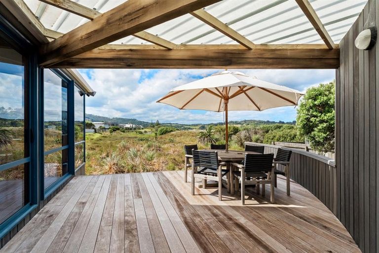 Photo of property in 39 Success Court, Omaha, Warkworth, 0986