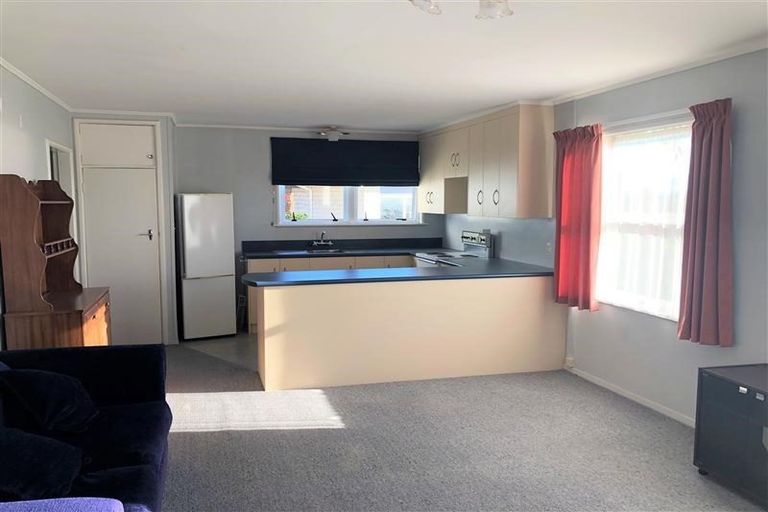 Photo of property in 90 Arapiki Road, Stoke, Nelson, 7011