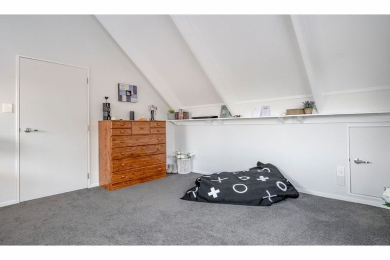 Photo of property in 6 Bellfield Place, Bethlehem, Tauranga, 3110