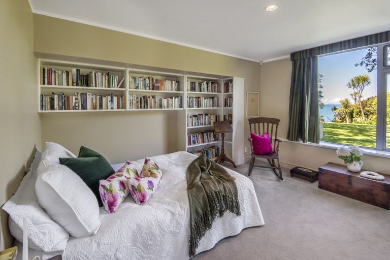 Photo of property in 173 Beach Road, Castor Bay, Auckland, 0620