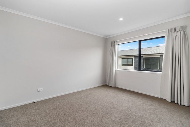 Photo of property in 9/88 Carrington Avenue, Silverdale, Hamilton, 3216