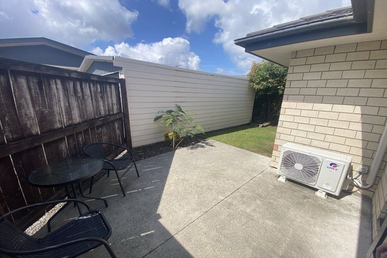 Photo of property in 107 Bryant Road, St Andrews, Hamilton, 3200