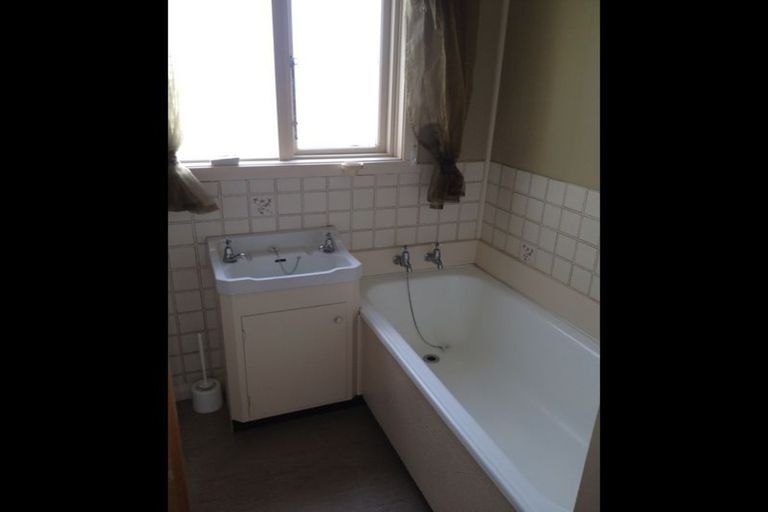 Photo of property in 14 Dundonald Street, Tainui, Dunedin, 9013