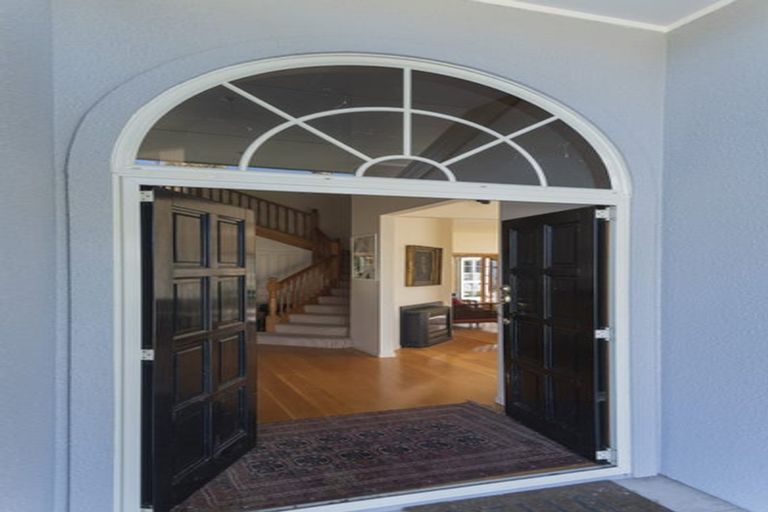 Photo of property in 21 Ocean Park, Wainui, Gisborne, 4010