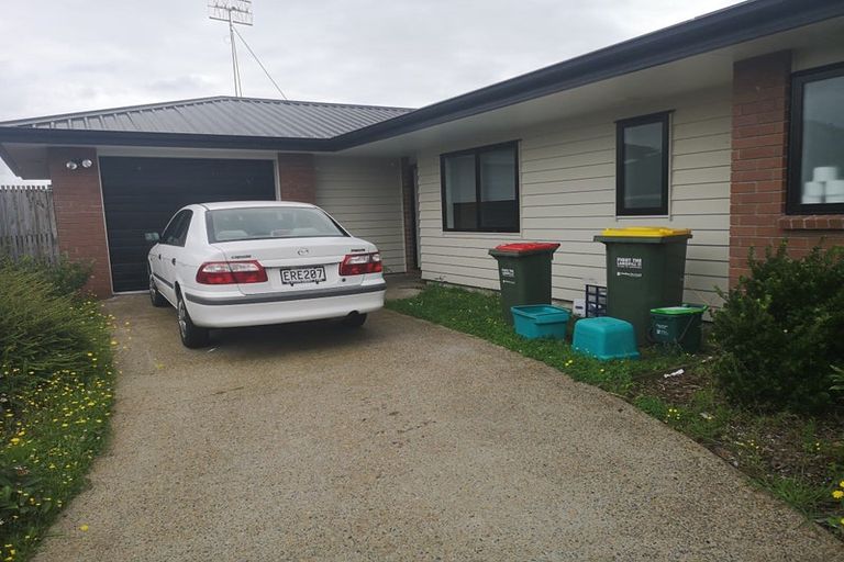 Photo of property in 23 Taotahi Avenue, Dinsdale, Hamilton, 3204