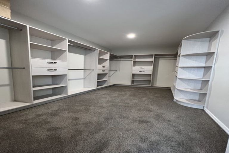 Photo of property in 11 Makau Road, Flat Bush, Auckland, 2019