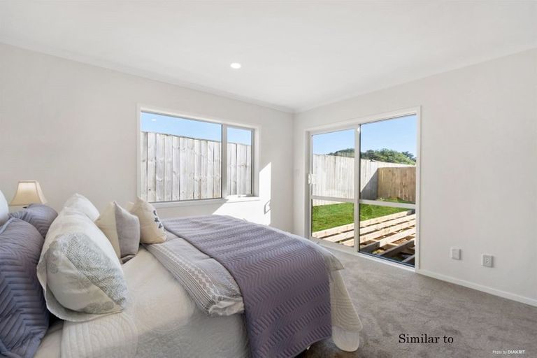 Photo of property in 29 Taepu Road, Pukekohe, 2120