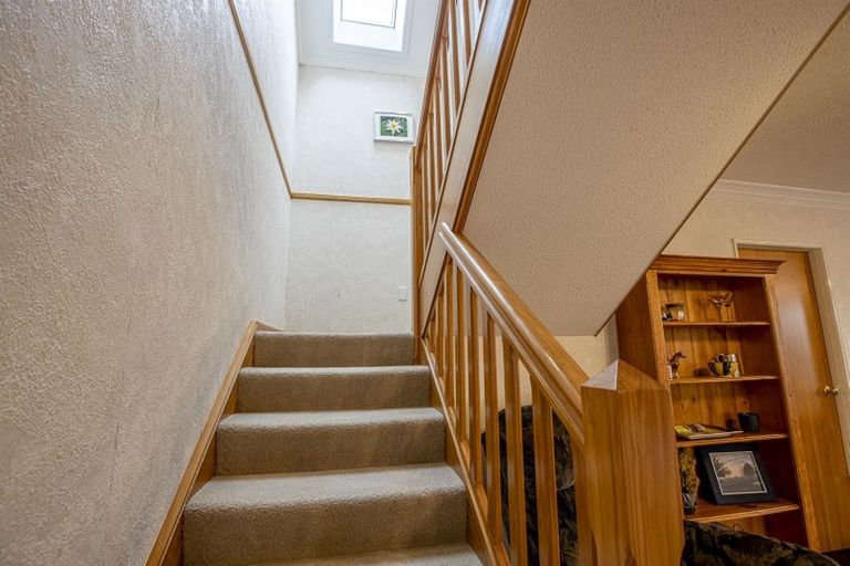 Photo of property in 632 Ferguson Street, Terrace End, Palmerston North, 4410