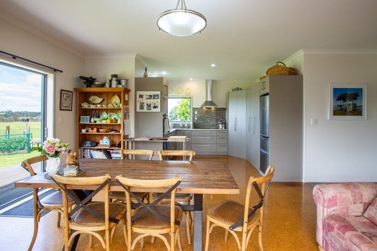 Photo of property in 52a Ruahine Street, Dannevirke, 4930