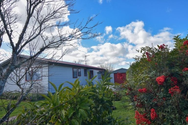 Photo of property in 38 Philip Street, Carterton, 5713