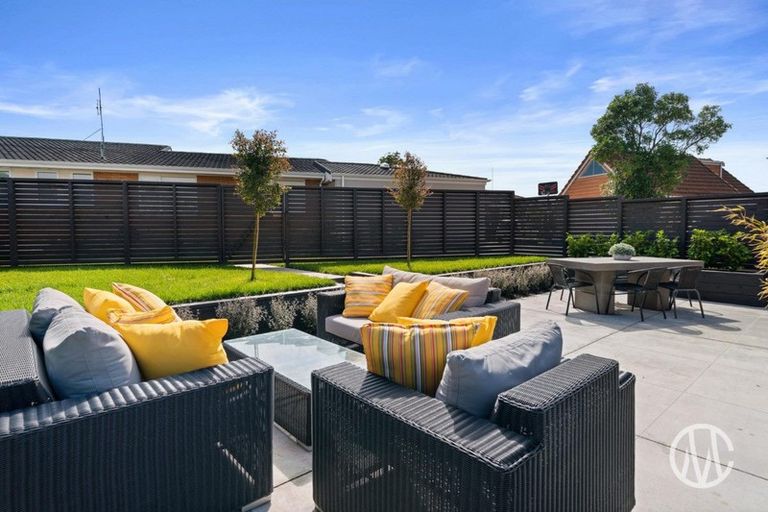 Photo of property in 25a Cedar Grove, Matua, Tauranga, 3110