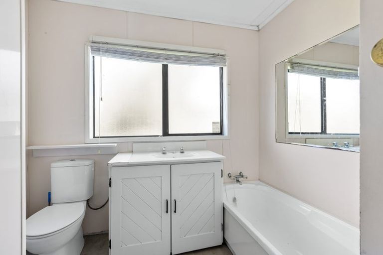 Photo of property in 52 Coronation Street, Te Hana, Wellsford, 0974