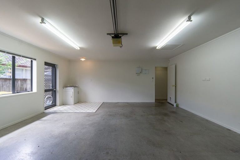 Photo of property in 17 Ruby Court, Chartwell, Hamilton, 3210