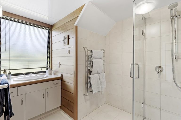 Photo of property in 436 Peninsula Road, Kelvin Heights, Queenstown, 9300